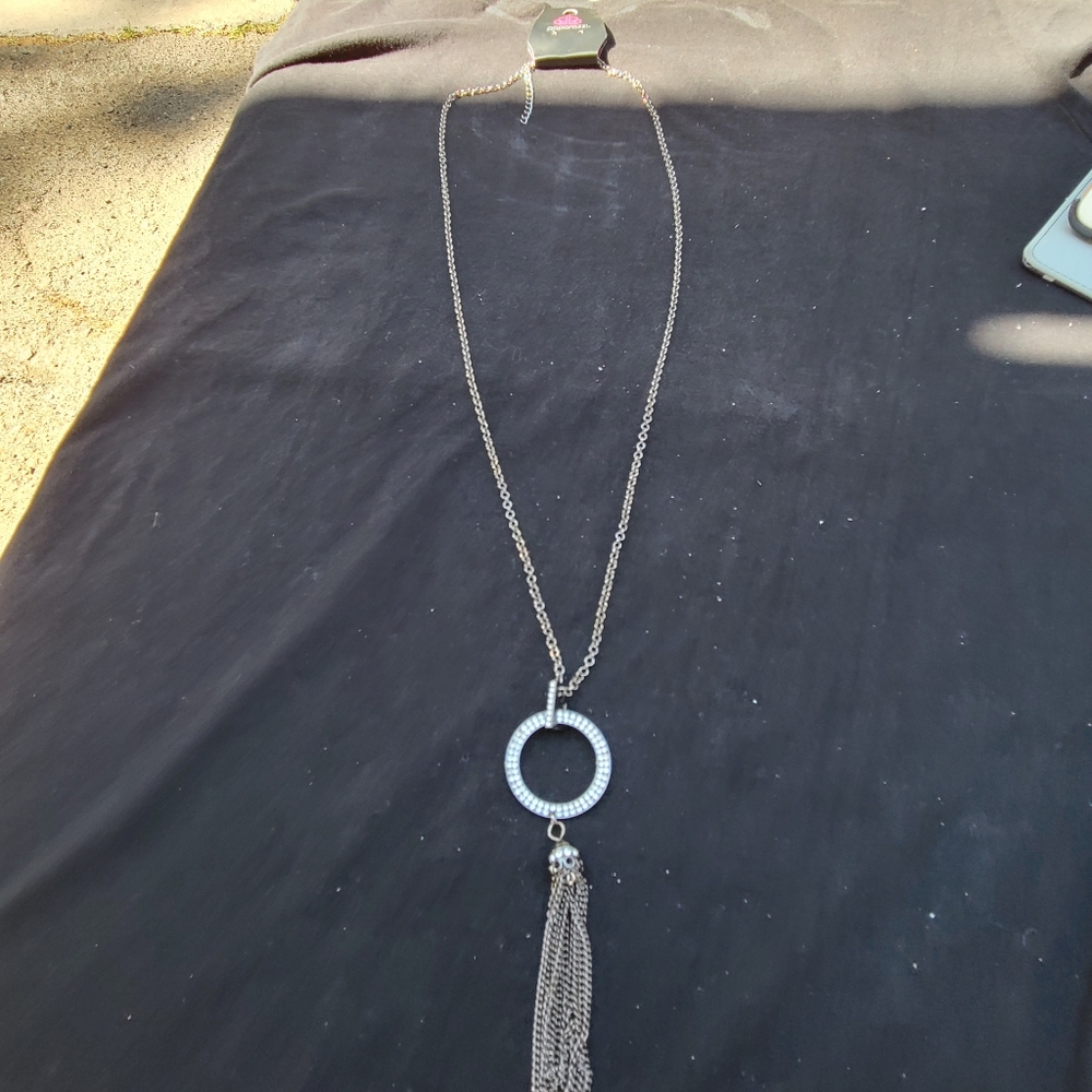 Necklace - Picture 2 of 2